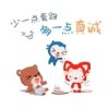 土豆的头像