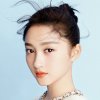 晴天的头像