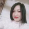 花好月圆的头像