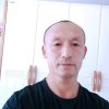 锦绣前程的头像