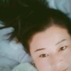 缘的头像