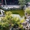 辉煌的头像