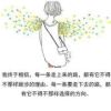 阿牛哥的头像