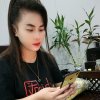  （龙先生）的头像