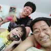 杨福的头像