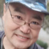 惜缘国立的头像