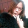 ling ling《拒币》的头像