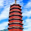 回忆（忙）的头像