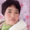 梦想阳光妈妈……静心的头像