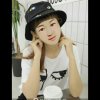 中国梦的头像