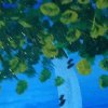 廖海红的头像