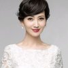 笑看人生的头像