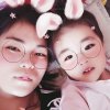 俩宝妈的头像