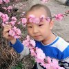 漫步彩云间！的头像