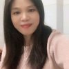 明天会更好的头像