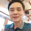 娟子集团总创的头像