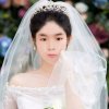 小李子的头像