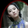 珍珠玉润《退》的头像