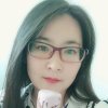 香香的头像