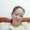 阿霞的头像