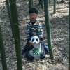 蓝色的海洋的头像