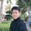 幸福有你的头像