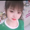 晓菡杭派女装的头像