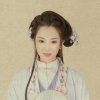 燕子的头像