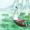 感恩的头像