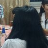 夏日甜心*^O^*要抱抱的头像