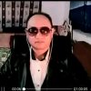 情感教练的头像