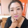 回眸一笑的头像