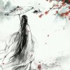 柒柒的头像