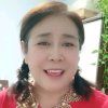 小兔乖乖的头像