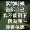 欢乐人生的头像