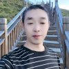 《潇洒人生》的头像