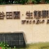 梦仙的头像