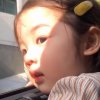 伱.的头像
