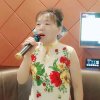 朝霞万里〔歌手〕的头像