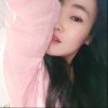 ☭【吴家軍】寶唄的头像