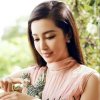 幸福(忙，退出)的头像