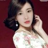 WANGJUAN的头像