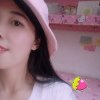 无需承诺的头像
