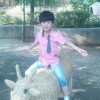 温馨港湾的头像