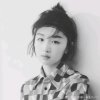 鄒雨的头像