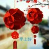 情深深，雨蒙蒙的头像