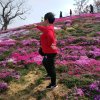 高兴快乐。的头像