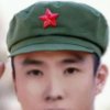 军魂阴光富的头像