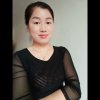 明歌心静如水的头像