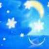 月光雪的头像
